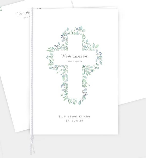 card/klappkarte-hoch-151x214