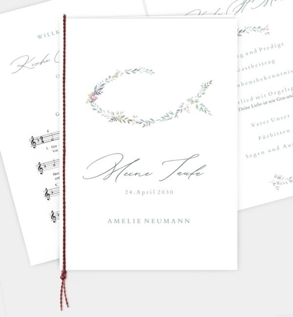 card/klappkarte-hoch-151x214