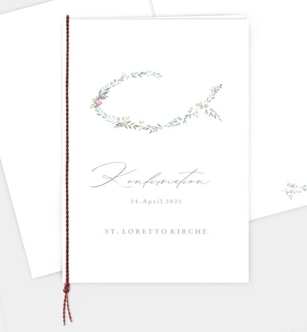 card/klappkarte-hoch-151x214