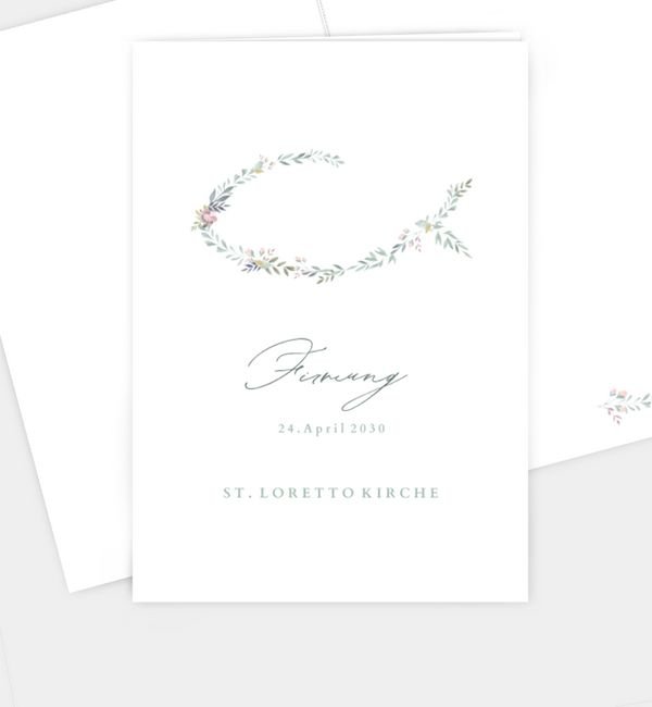 card/klappkarte-hoch-151x214