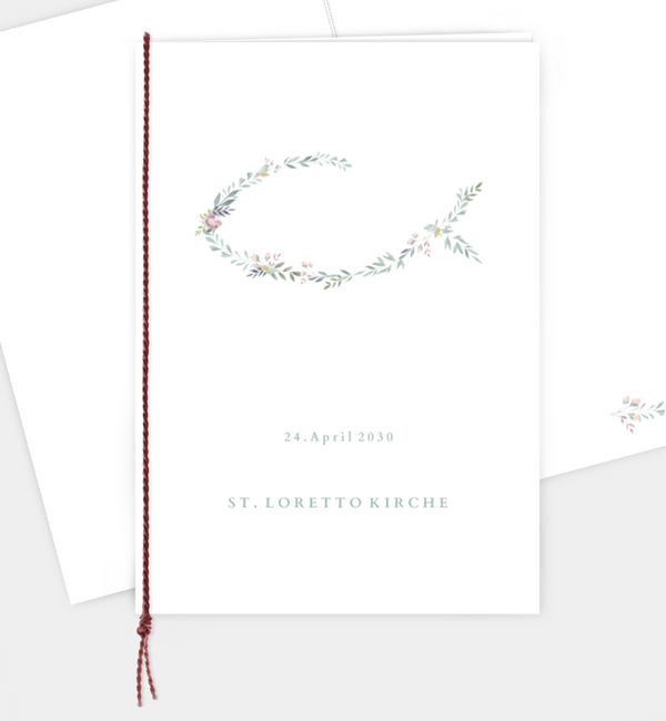 card/klappkarte-hoch-151x214