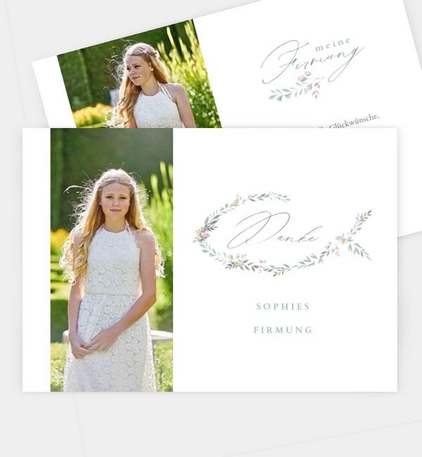 card/postkarte-quer-170x120