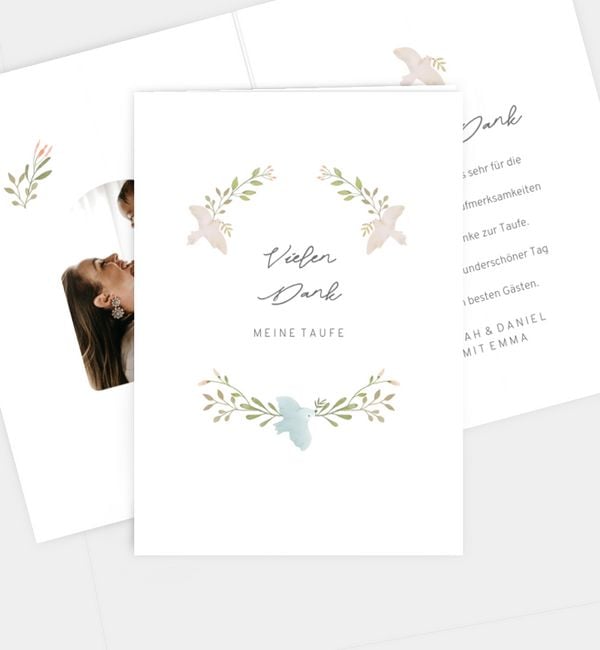 card/klappkarte-hoch-105x148