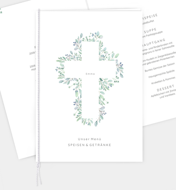 card/klappkarte-hoch-151x214