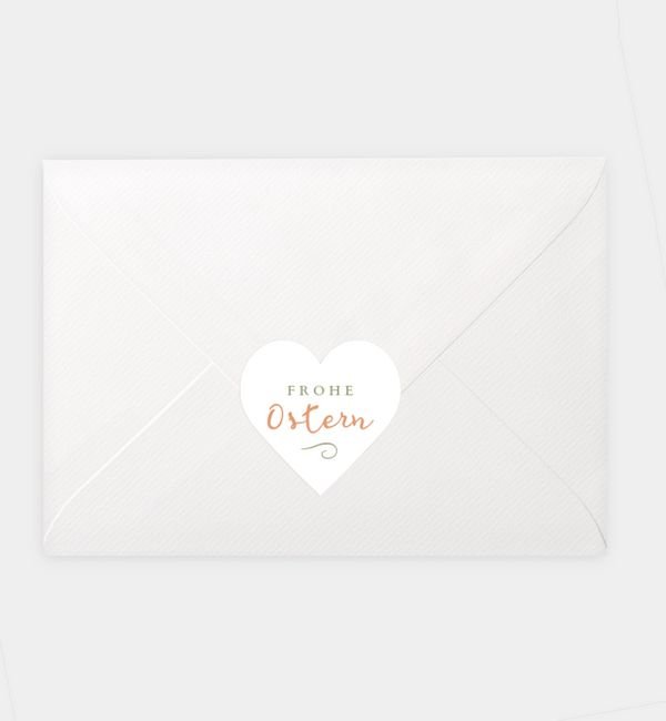 Osterbrunch