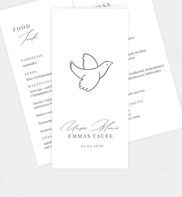 card/klappkarte-hoch-100x210