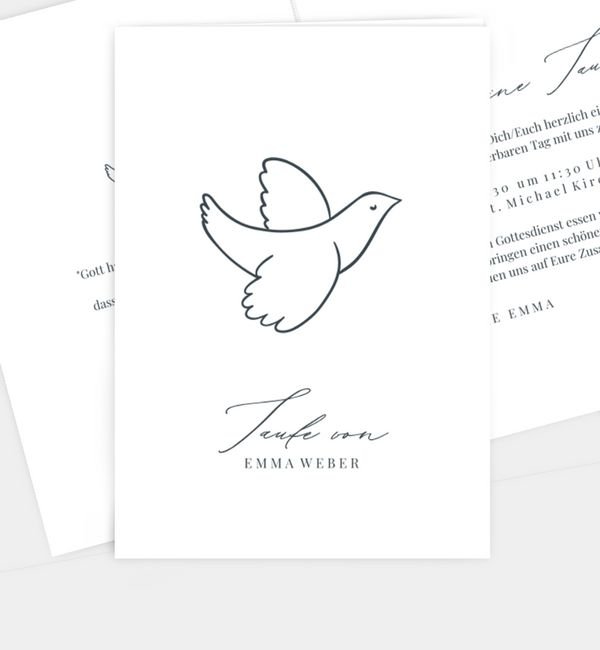 card/klappkarte-hoch-120x170