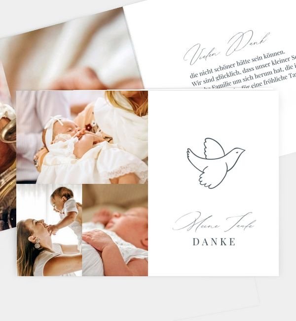 card/klappkarte-quer-170x120