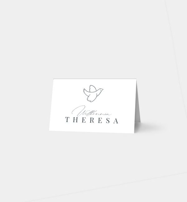 card/tischklappkarte-quer-oben-85x55