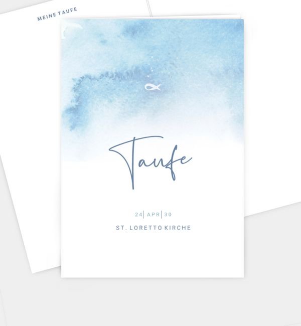 card/klappkarte-hoch-151x214