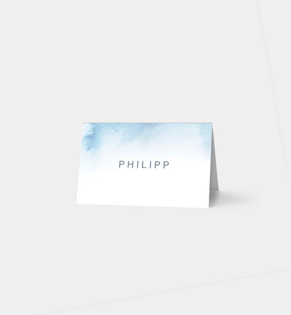 card/tischklappkarte-quer-oben-85x55