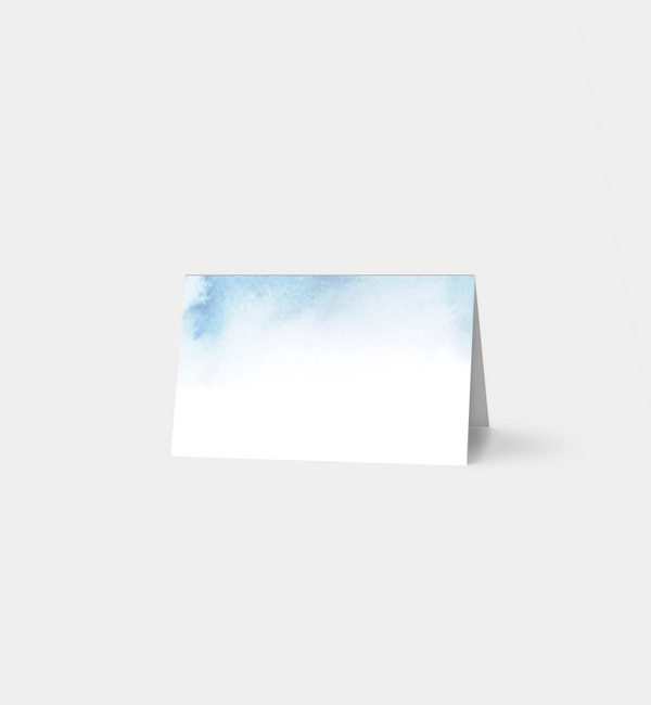 card/tischklappkarte-quer-oben-85x55