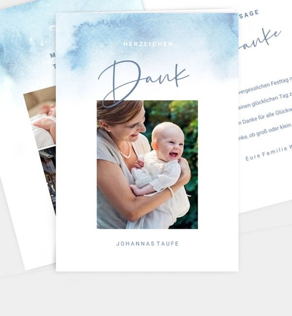 card/klappkarte-hoch-120x170