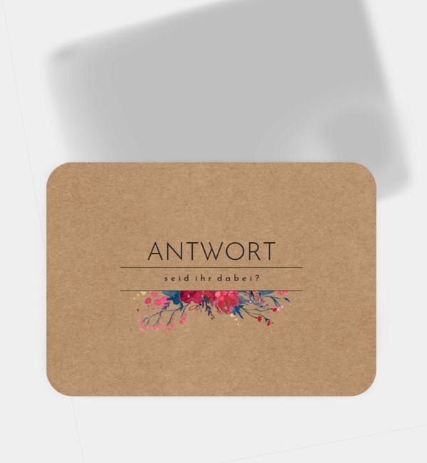 card/postkarte-quer-148x105