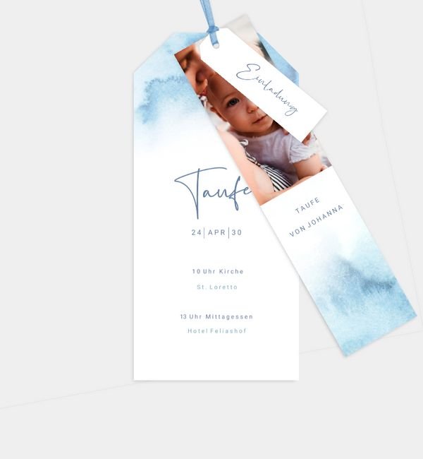 card/kartentrio-100x210