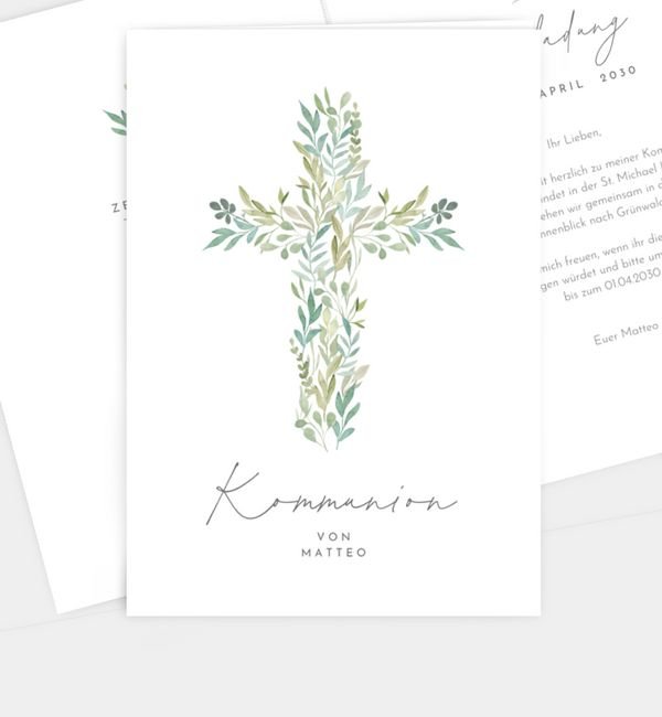 card/klappkarte-hoch-120x170