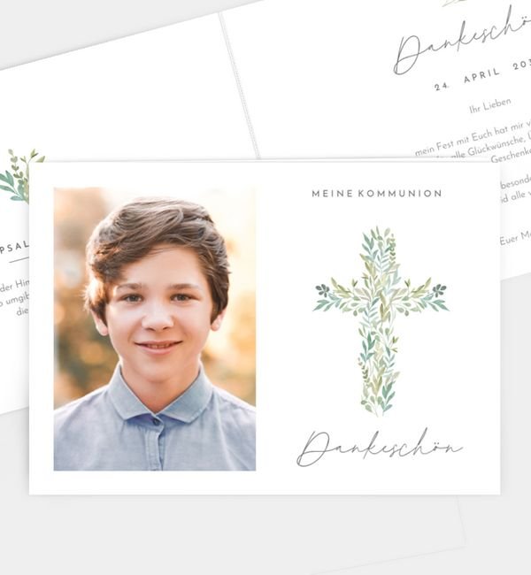 card/klappkarte-quer-170x120