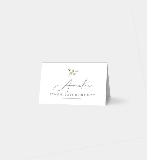 card/tischklappkarte-quer-oben-85x55