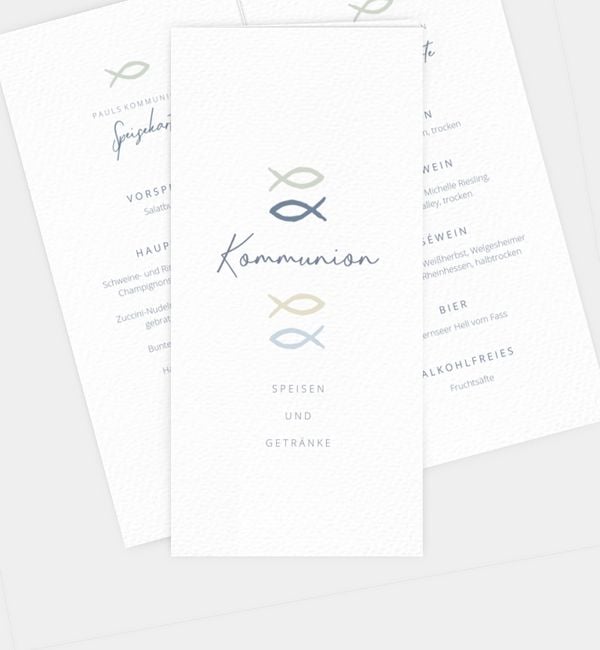 card/klappkarte-hoch-100x210
