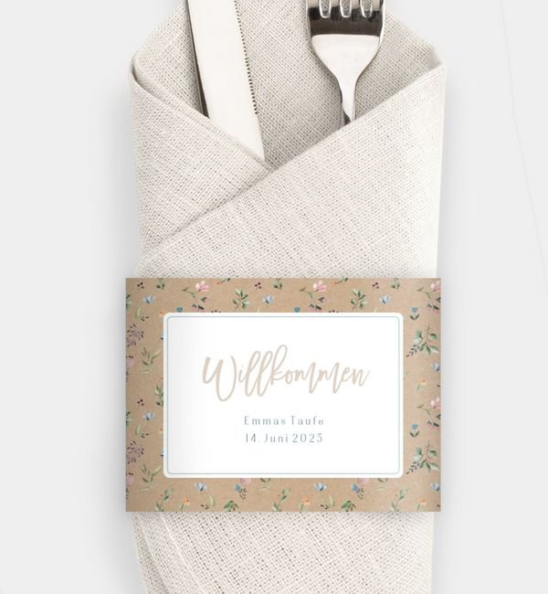 card/banderole-serviette-102x76