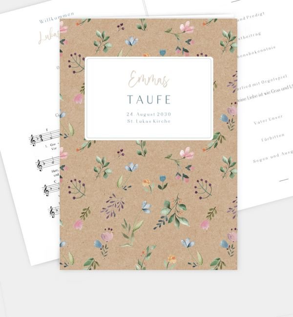 card/klappkarte-hoch-151x214