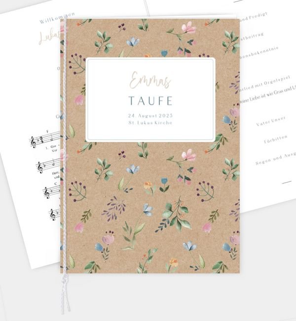 card/klappkarte-hoch-151x214