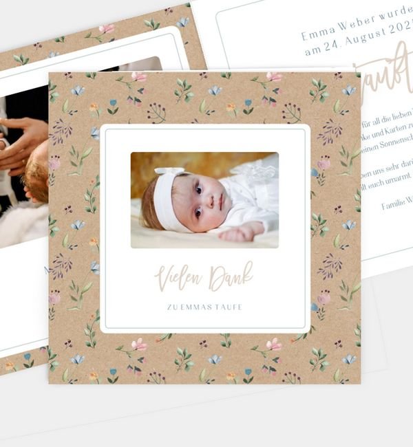 card/klappkarte-quadratisch-145x145