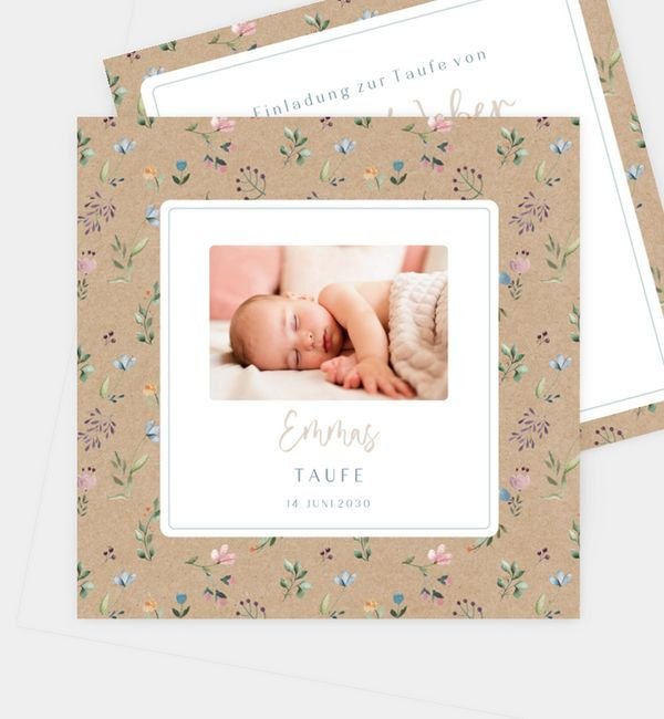 card/postkarte-quadratisch-145x145