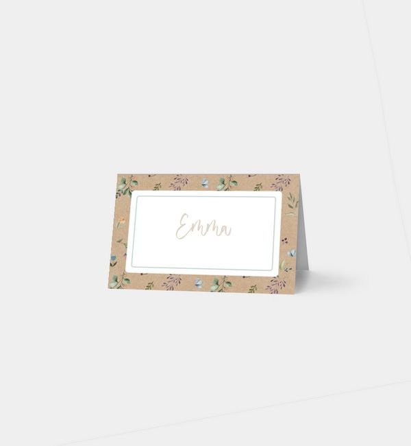 card/tischklappkarte-quer-oben-85x55