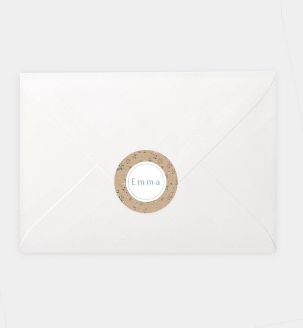 card/aufkleber-rund-siegel-40