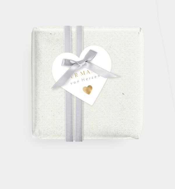 card/geschenkanhaenger-herzform-55x55