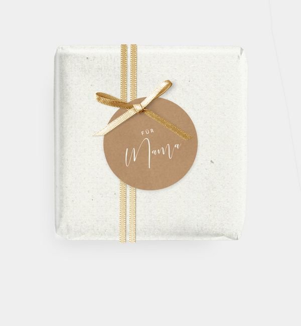 card/geschenkanhaenger-rund-50