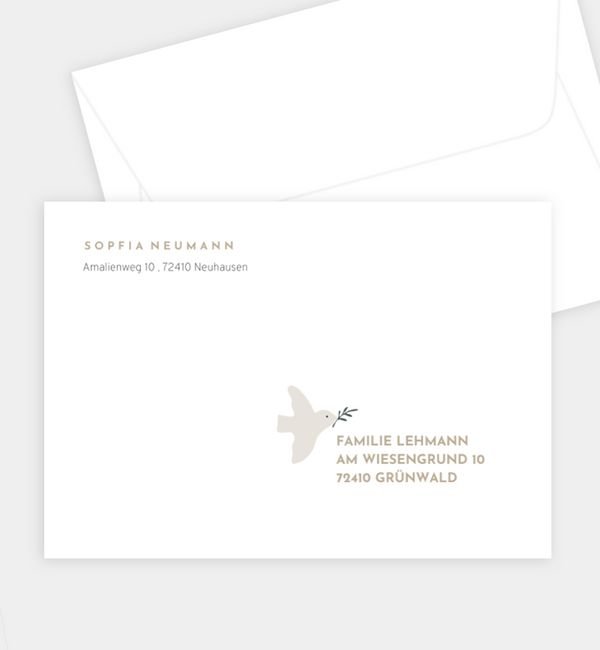 card/briefumschlag-gerade-162x114-bedruckt