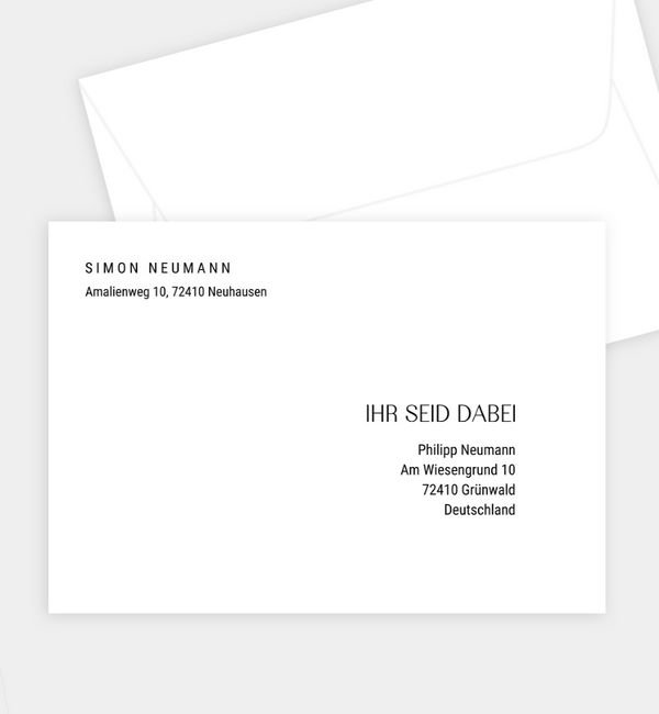 card/briefumschlag-gerade-162x114-bedruckt