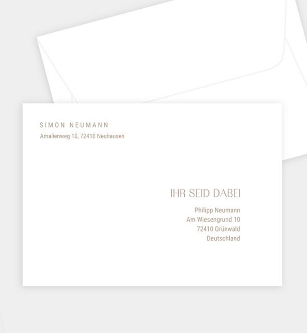 card/briefumschlag-gerade-162x114-bedruckt