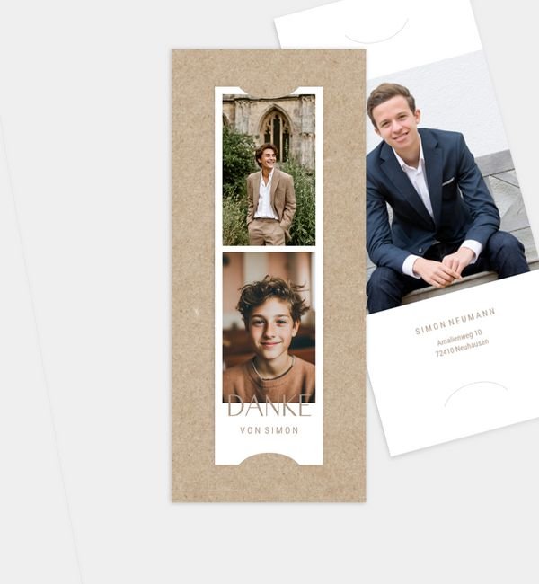 card/fotostreifen-90x210