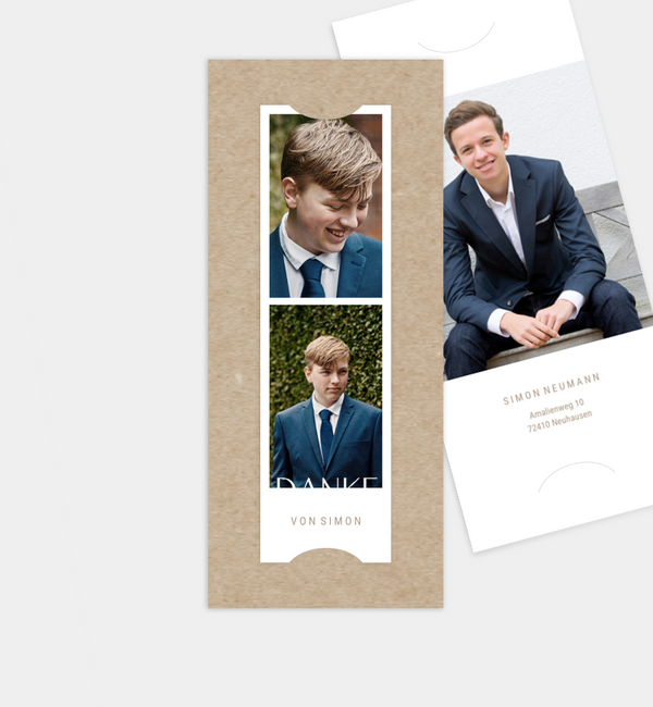 Clarity ยท Crafty