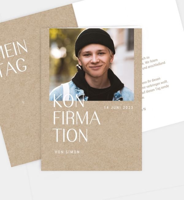 card/klappkarte-hoch-105x148