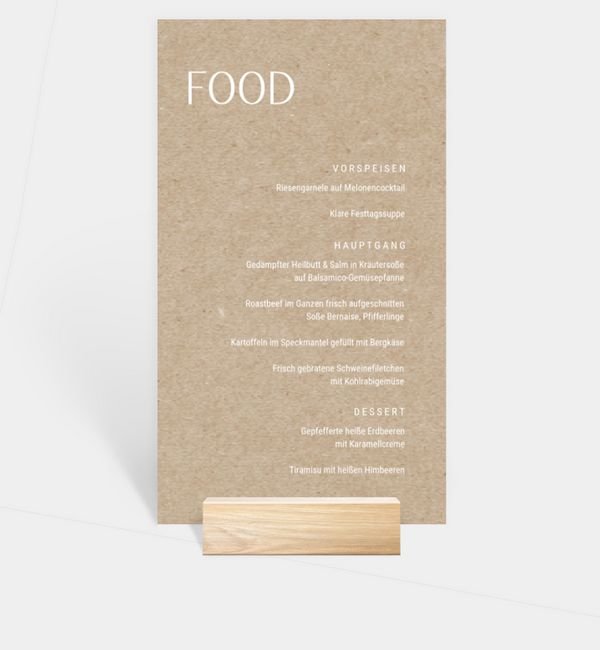 card/postkarte-hoch-120x210