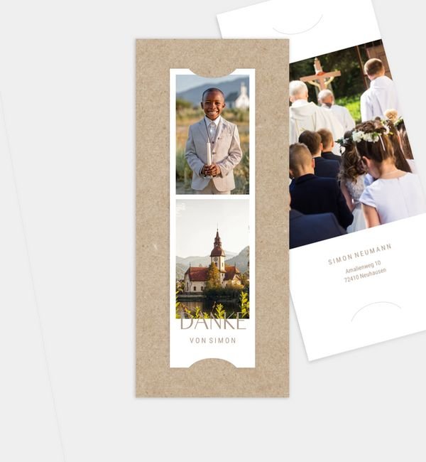 card/fotostreifen-90x210