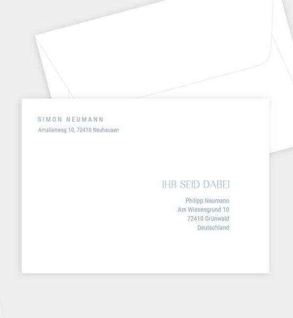 card/briefumschlag-gerade-162x114-bedruckt