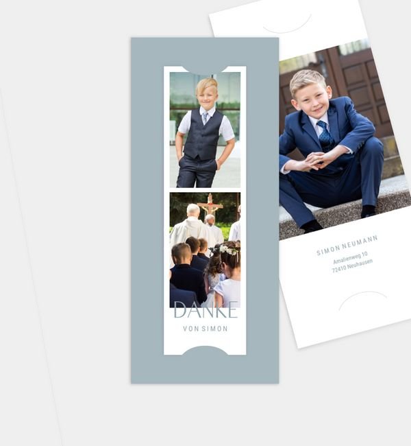 card/fotostreifen-90x210