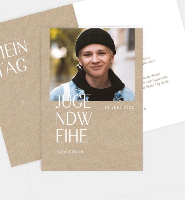 Clarity ยท Crafty