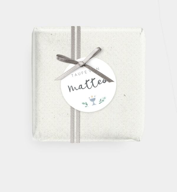 card/geschenkanhaenger-rund-50