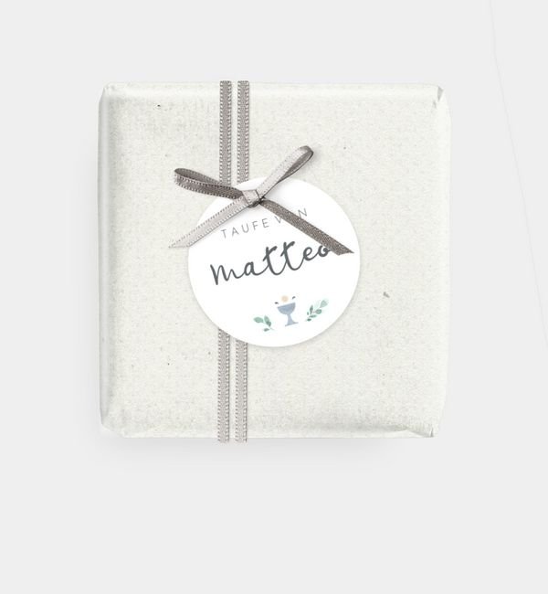 card/geschenkanhaenger-rund-50