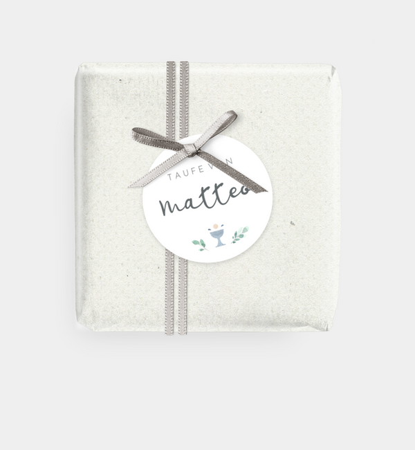 card/geschenkanhaenger-rund-50