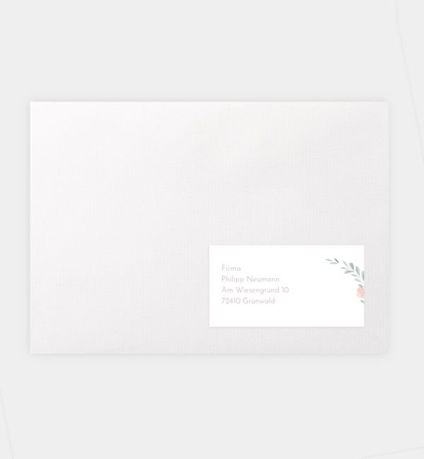 card/aufkleber-empfaenger-70x37