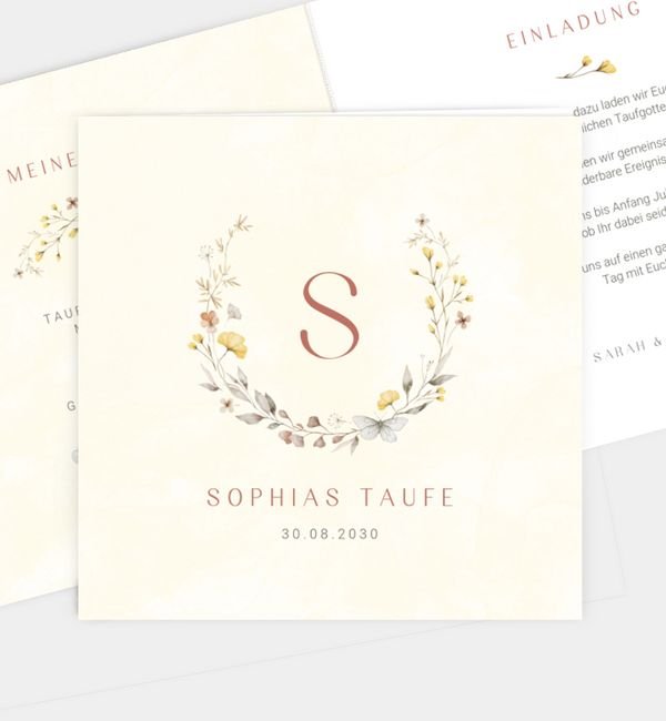 card/klappkarte-quadratisch-145x145