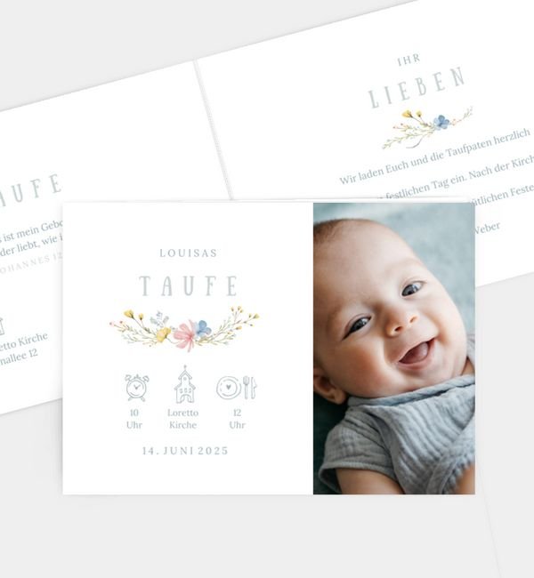 card/klappkarte-quer-148x105