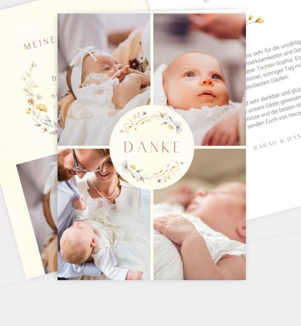 card/klappkarte-hoch-120x170